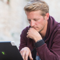 Constantin Clauzel avatar image