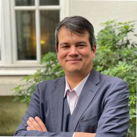 Emmanuel Lange avatar image