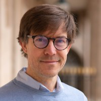 Alexis Hernot avatar image