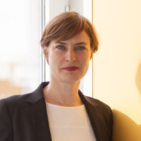 Clémence Godet avatar image