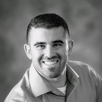 Mason Clark avatar image