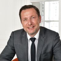 Jean-Luc Truffet avatar image