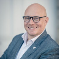 Arnaud D'Hoine avatar image