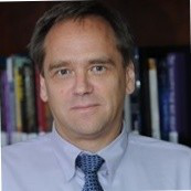 Neil Jones avatar image