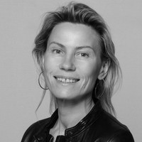 Tamara Carpentier avatar image