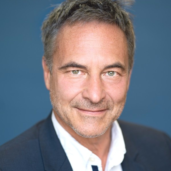 Jean-Louis Constanza avatar image