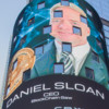Daniel Sloan avatar image