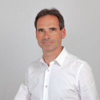 Bernard Landes avatar image