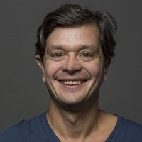 Jean-Baptiste d'Izarn avatar image