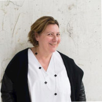 Laurence Caisey avatar image