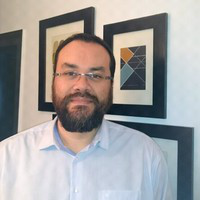 Arnaud Gaillard avatar image