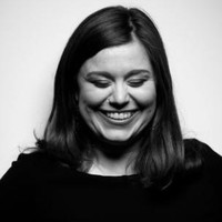 Anne Alfonsi avatar image