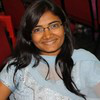 Profile Image for Haritha Parvataneni
