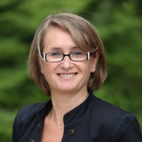 Isabelle O'Carroll avatar image