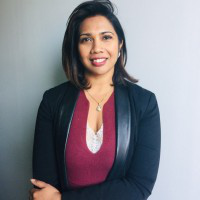 Madhu Dattaray avatar image