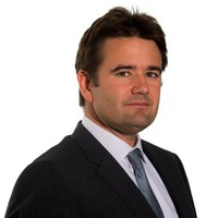 Danhoe Reddy-Girard avatar image