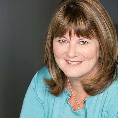 Norleen Bounds avatar image