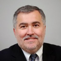 Norbert Benamou avatar image