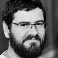 David Faure avatar image