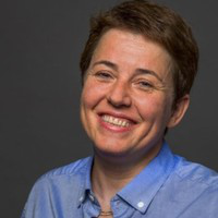 Claire Desombre avatar image