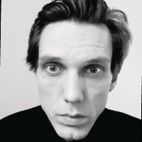 Olivier Ame avatar image