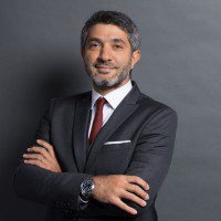 Jalal Ahdab avatar image