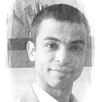 Shai Arbache avatar image