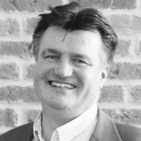 Marc Brunet avatar image