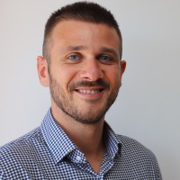 Thomas Raybaud avatar image