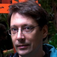 Serge Stinckwich avatar image