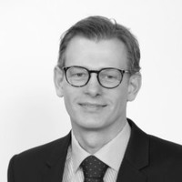 Tommy Arvinell avatar image