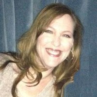 Lydia Jordan avatar image