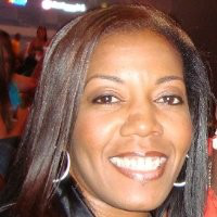 Deborah Jones avatar image