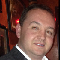 Allan Jenkins avatar image