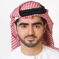 Faisal Falaknaz avatar image