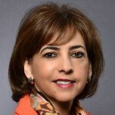 Diana Cordova avatar image