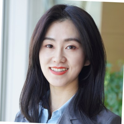 Yongli Deng avatar image