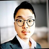 Ryan Moon avatar image