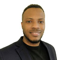 Ukemeobong Owoh avatar image