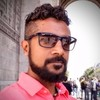 Anush Ramani avatar image