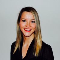 Jade Reddington avatar image