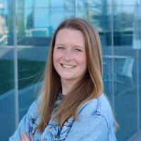 Ellen Wetherill avatar image