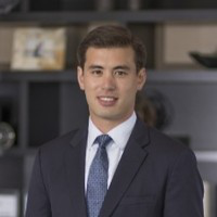 Michael Sit avatar image