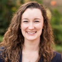 Kati Miller avatar image