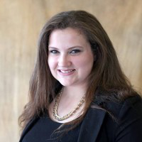 Johanna McCarthy avatar image