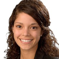 Clarisa Bonilla avatar image