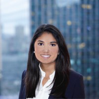 Kaylee Karumanchi avatar image