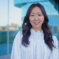 Young-Eun Choi avatar image