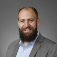 Max Krakauer avatar image