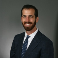 Adam Meek avatar image